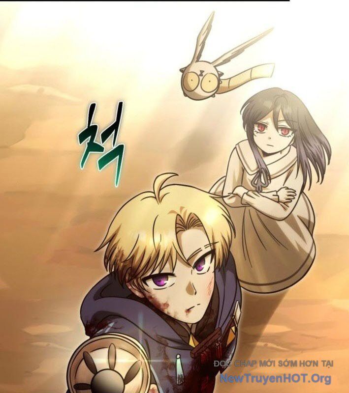 Vampire Giả Kim Thuật Sư Chapter 6 - Trang 2