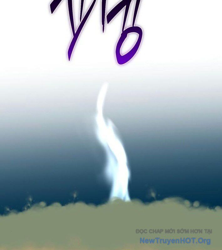 Vampire Giả Kim Thuật Sư Chapter 6 - Trang 2
