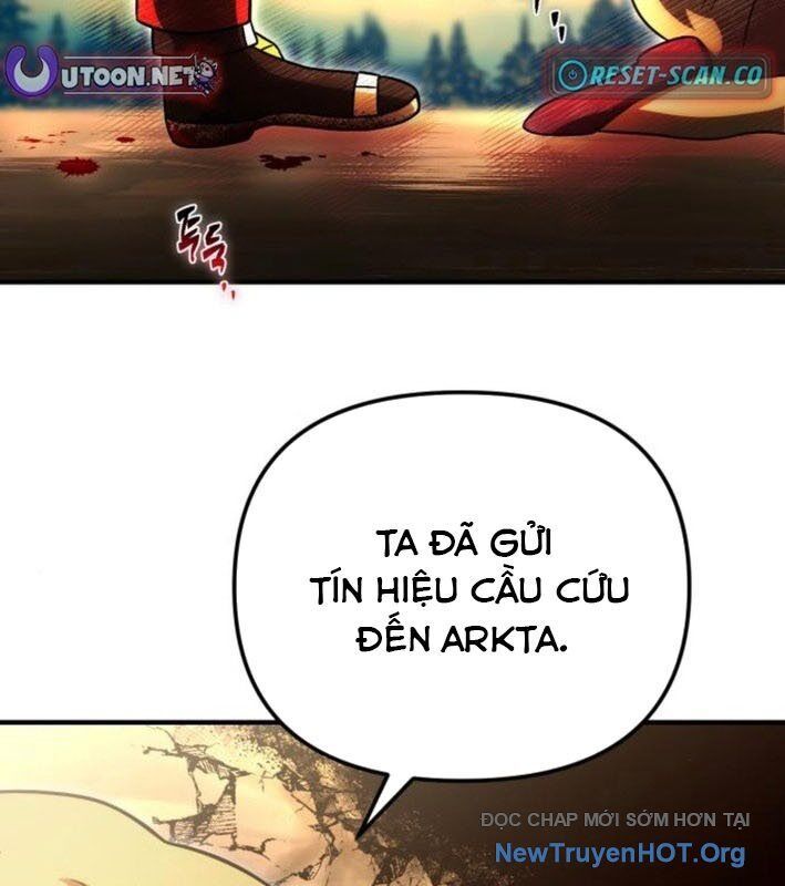 Vampire Giả Kim Thuật Sư Chapter 6 - Trang 2