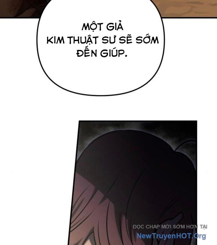 Vampire Giả Kim Thuật Sư Chapter 6 - Trang 2