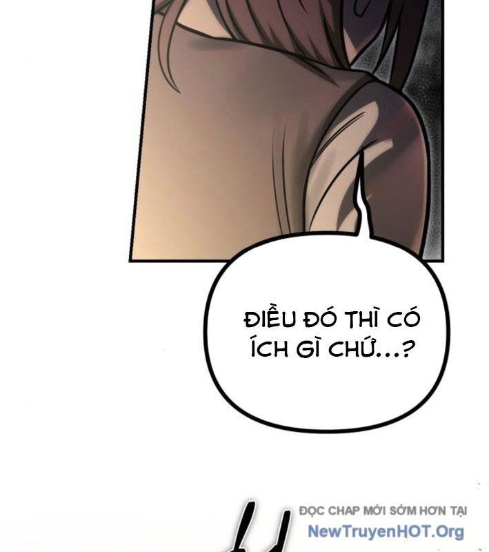 Vampire Giả Kim Thuật Sư Chapter 6 - Trang 2