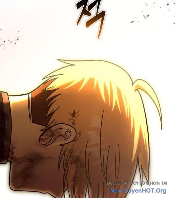 Vampire Giả Kim Thuật Sư Chapter 6 - Trang 2