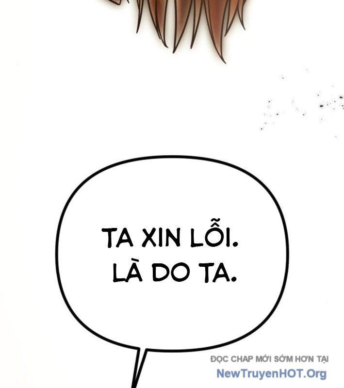 Vampire Giả Kim Thuật Sư Chapter 6 - Trang 2