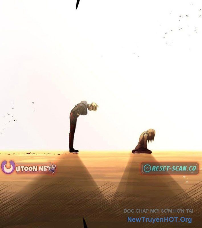 Vampire Giả Kim Thuật Sư Chapter 6 - Trang 2