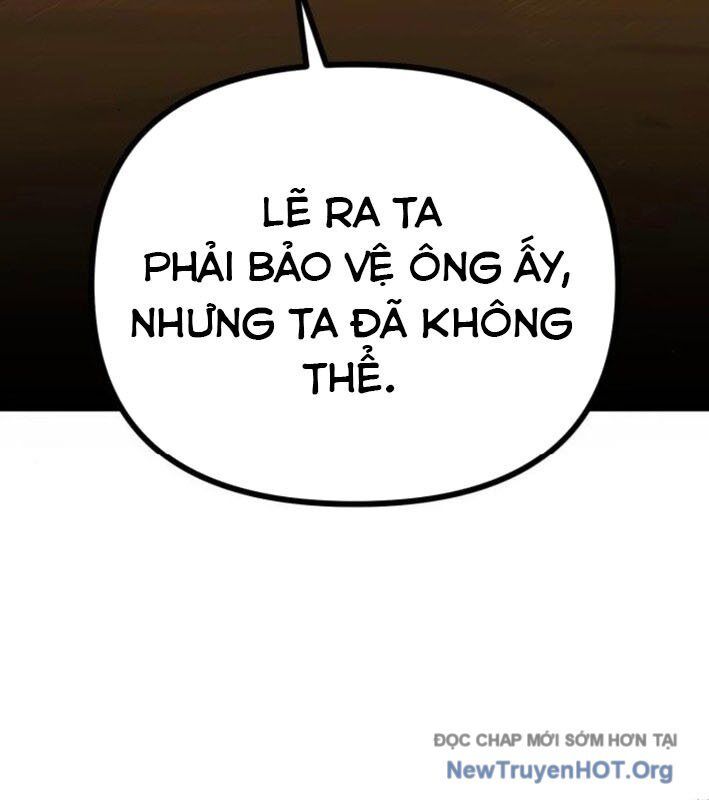Vampire Giả Kim Thuật Sư Chapter 6 - Trang 2