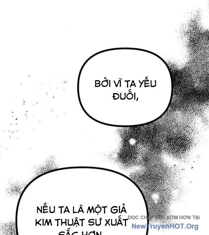 Vampire Giả Kim Thuật Sư Chapter 6 - Trang 2