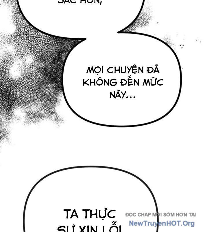 Vampire Giả Kim Thuật Sư Chapter 6 - Trang 2
