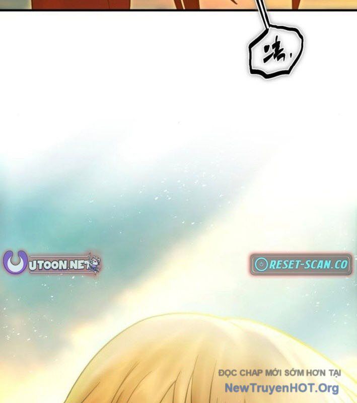 Vampire Giả Kim Thuật Sư Chapter 6 - Trang 2
