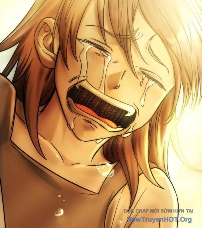 Vampire Giả Kim Thuật Sư Chapter 6 - Trang 2