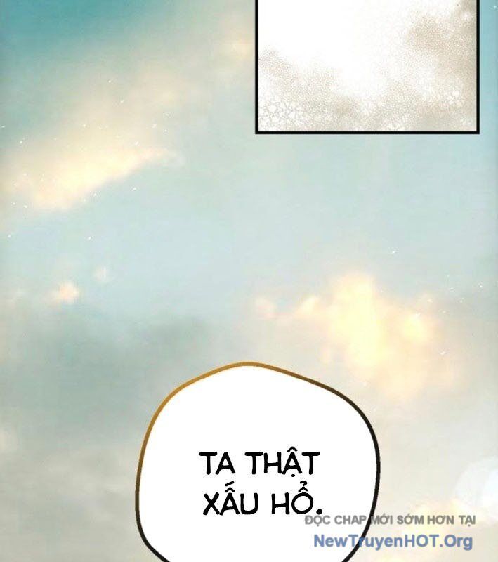 Vampire Giả Kim Thuật Sư Chapter 6 - Trang 2
