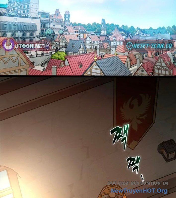 Vampire Giả Kim Thuật Sư Chapter 6 - Trang 2
