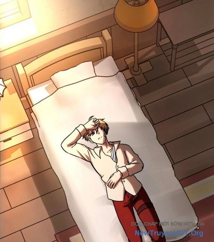 Vampire Giả Kim Thuật Sư Chapter 6 - Trang 2