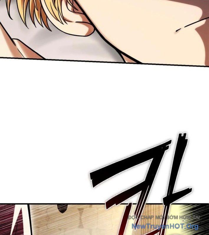 Vampire Giả Kim Thuật Sư Chapter 6 - Trang 2
