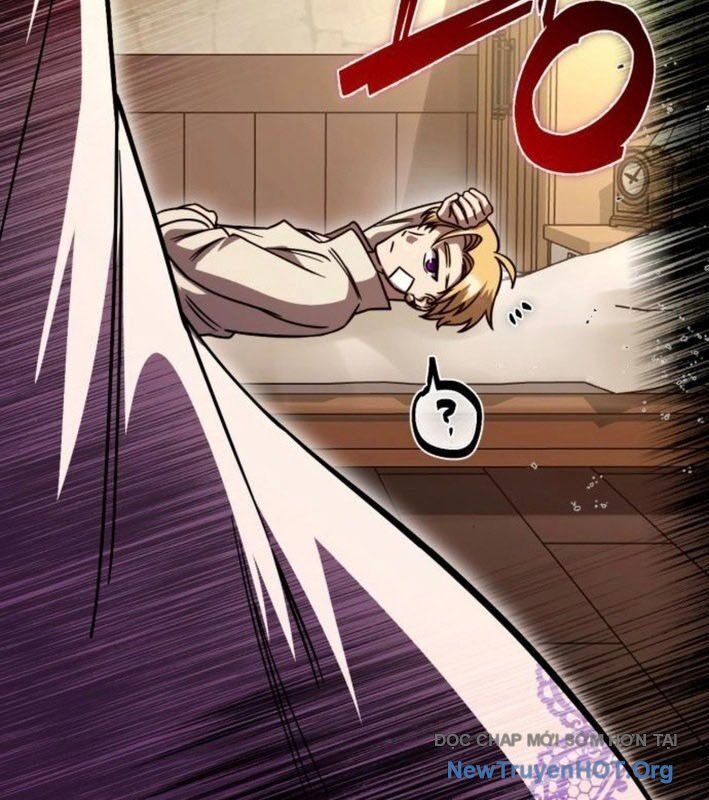 Vampire Giả Kim Thuật Sư Chapter 6 - Trang 2