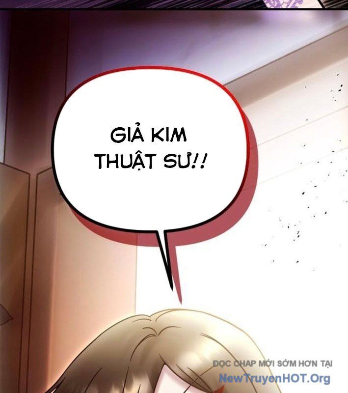Vampire Giả Kim Thuật Sư Chapter 6 - Trang 2