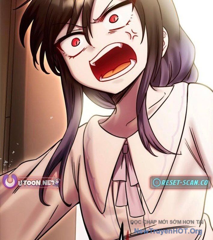 Vampire Giả Kim Thuật Sư Chapter 6 - Trang 2
