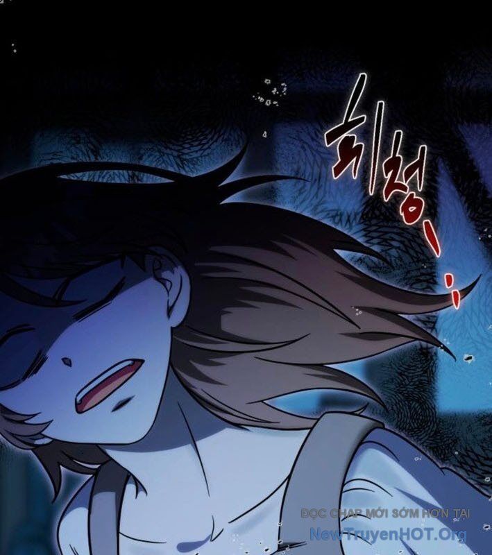 Vampire Giả Kim Thuật Sư Chapter 6 - Trang 2