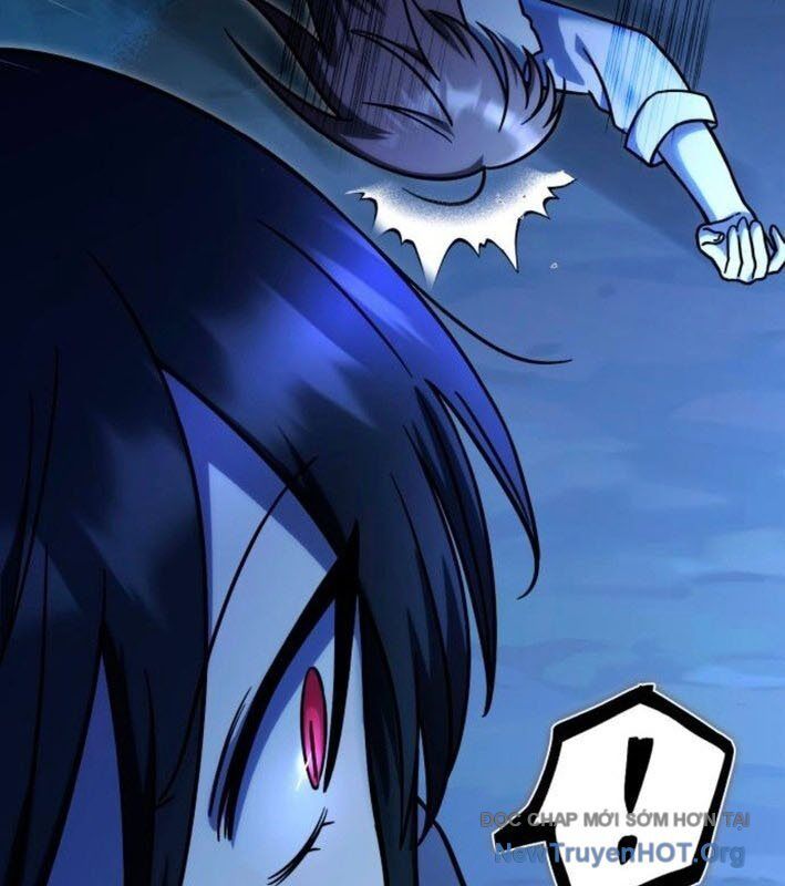 Vampire Giả Kim Thuật Sư Chapter 6 - Trang 2