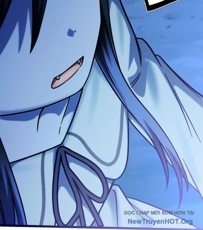 Vampire Giả Kim Thuật Sư Chapter 6 - Trang 2