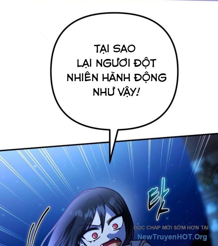 Vampire Giả Kim Thuật Sư Chapter 6 - Trang 2