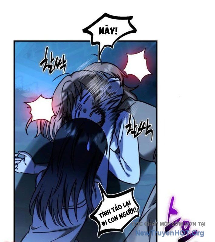 Vampire Giả Kim Thuật Sư Chapter 6 - Trang 2
