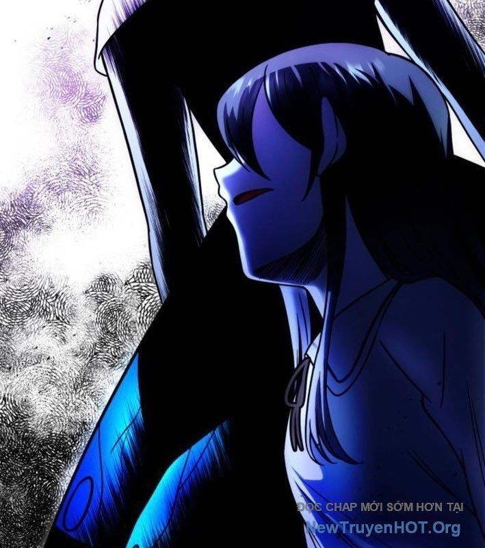 Vampire Giả Kim Thuật Sư Chapter 6 - Trang 2