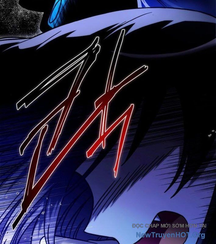 Vampire Giả Kim Thuật Sư Chapter 6 - Trang 2