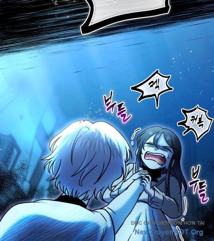 Vampire Giả Kim Thuật Sư Chapter 6 - Trang 2