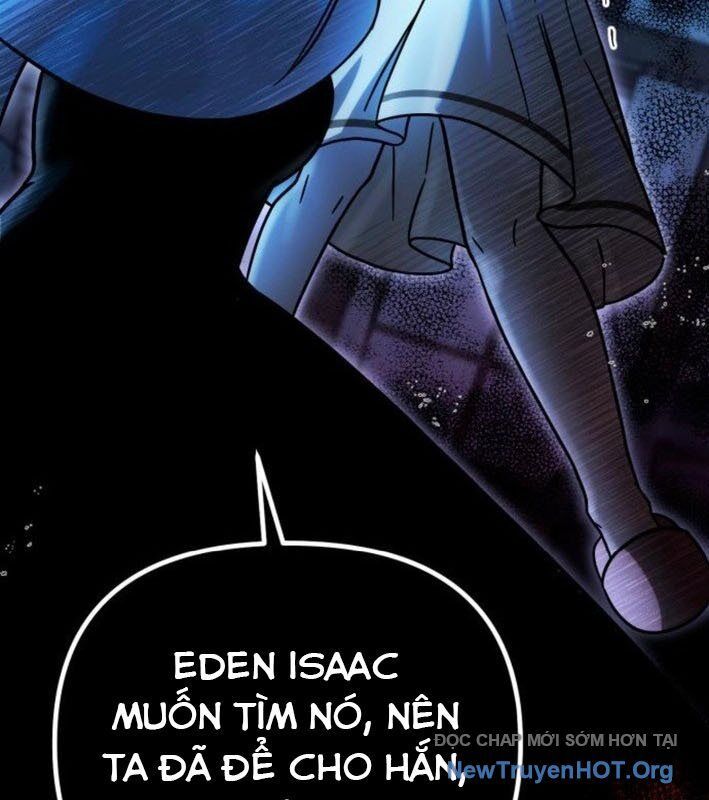 Vampire Giả Kim Thuật Sư Chapter 6 - Trang 2