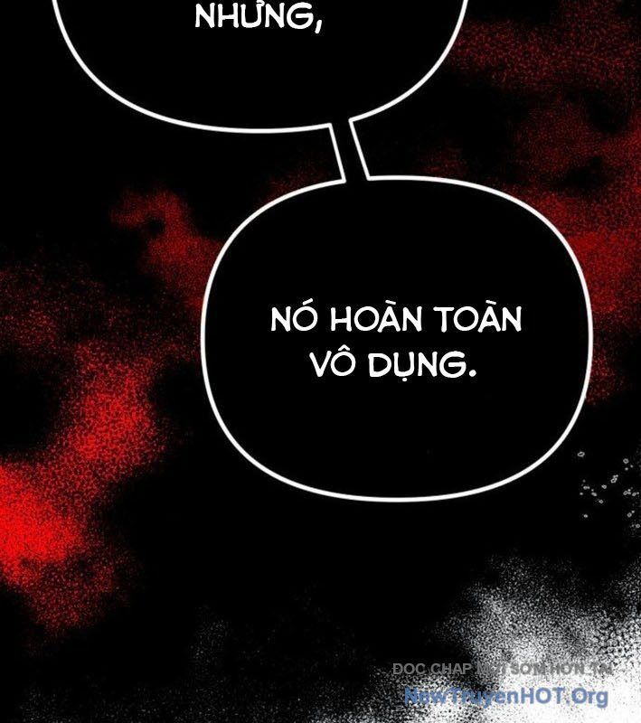 Vampire Giả Kim Thuật Sư Chapter 6 - Trang 2