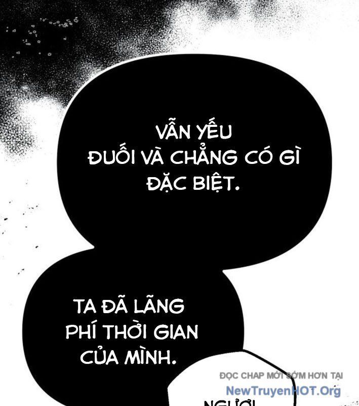 Vampire Giả Kim Thuật Sư Chapter 6 - Trang 2