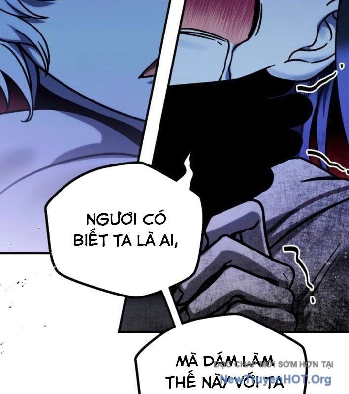 Vampire Giả Kim Thuật Sư Chapter 6 - Trang 2