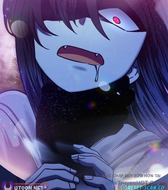Vampire Giả Kim Thuật Sư Chapter 6 - Trang 2