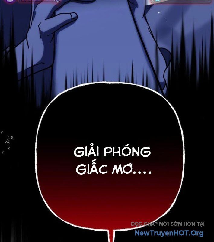 Vampire Giả Kim Thuật Sư Chapter 6 - Trang 2