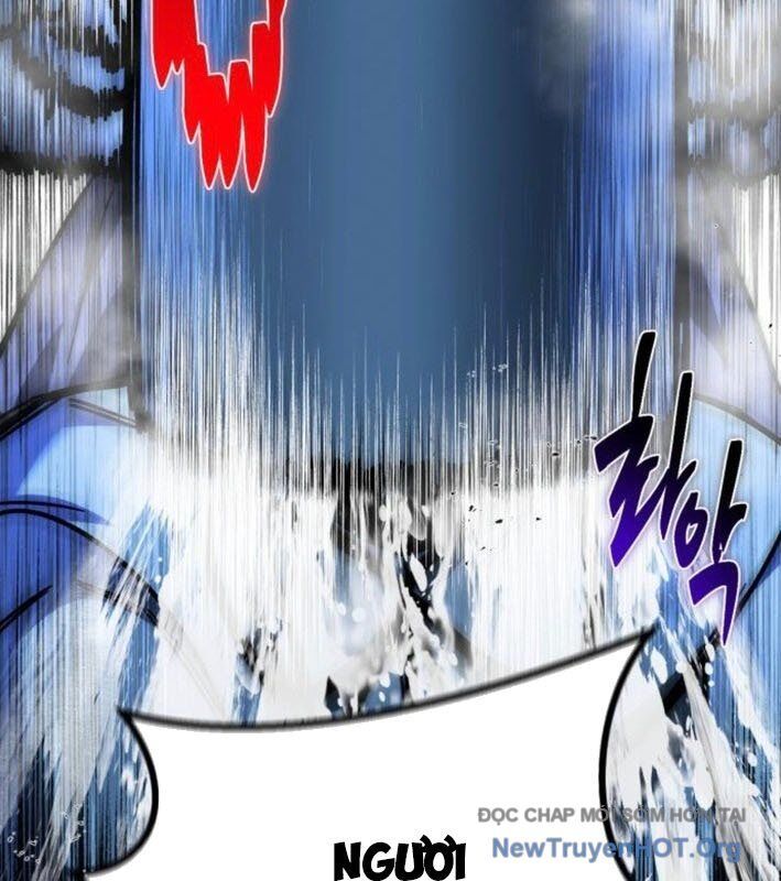 Vampire Giả Kim Thuật Sư Chapter 6 - Trang 2