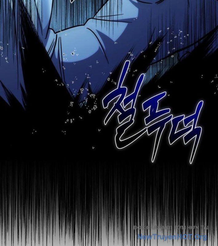 Vampire Giả Kim Thuật Sư Chapter 6 - Trang 2