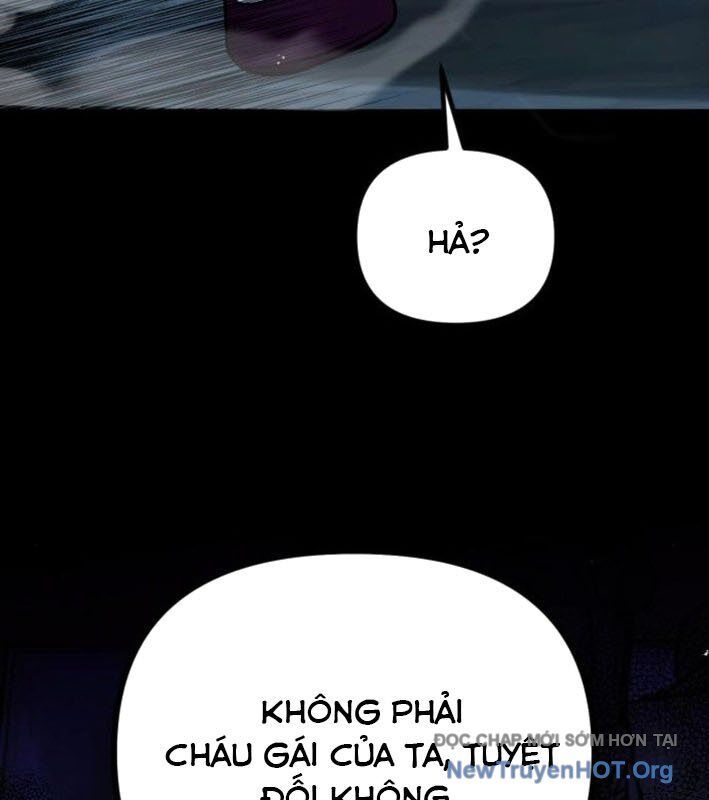 Vampire Giả Kim Thuật Sư Chapter 6 - Trang 2