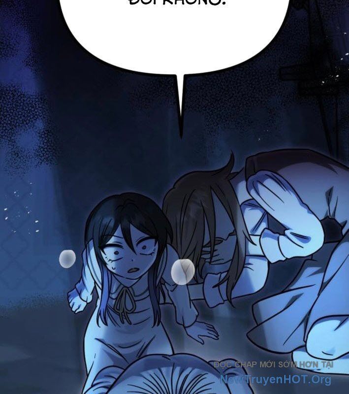 Vampire Giả Kim Thuật Sư Chapter 6 - Trang 2