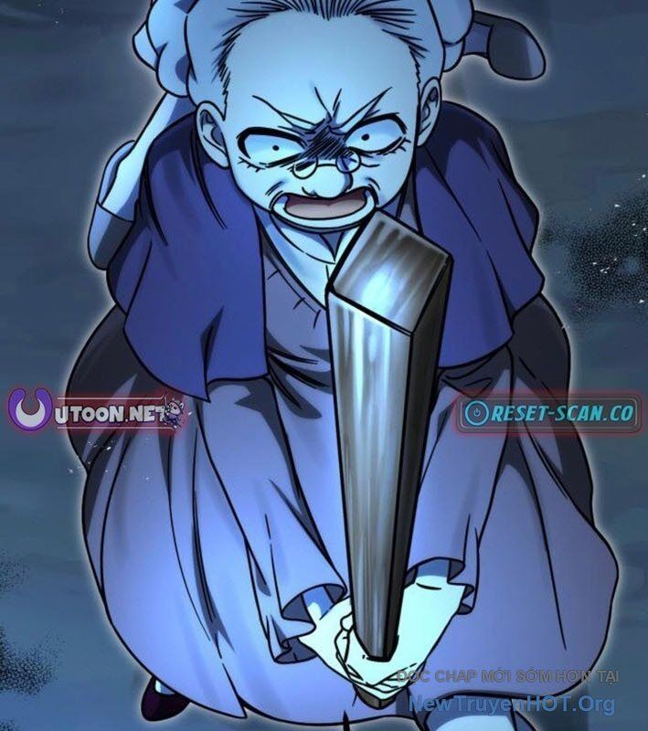 Vampire Giả Kim Thuật Sư Chapter 6 - Trang 2