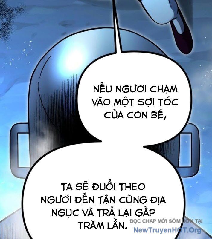 Vampire Giả Kim Thuật Sư Chapter 6 - Trang 2