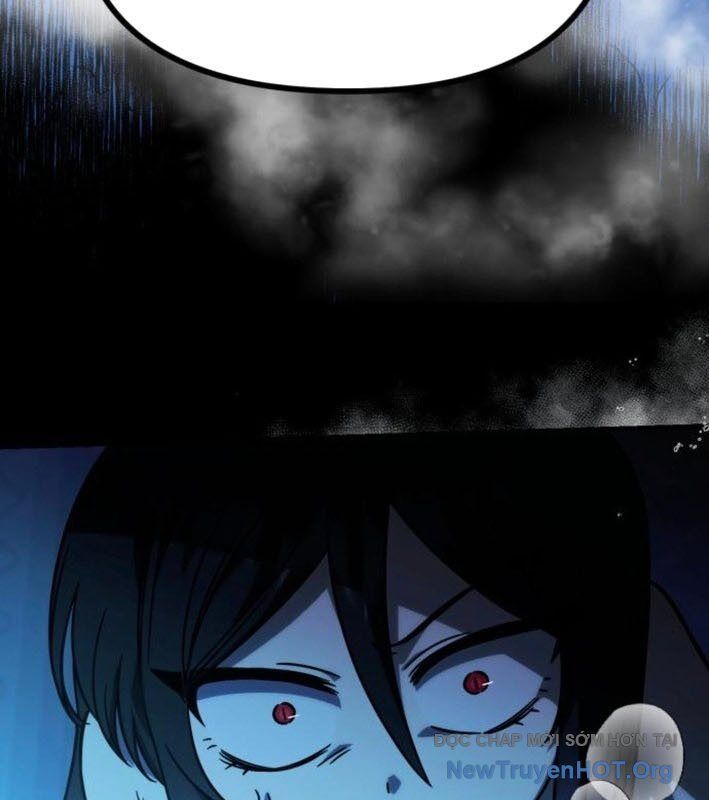 Vampire Giả Kim Thuật Sư Chapter 6 - Trang 2