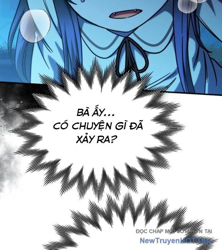 Vampire Giả Kim Thuật Sư Chapter 6 - Trang 2