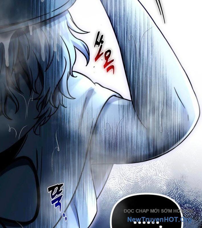 Vampire Giả Kim Thuật Sư Chapter 6 - Trang 2