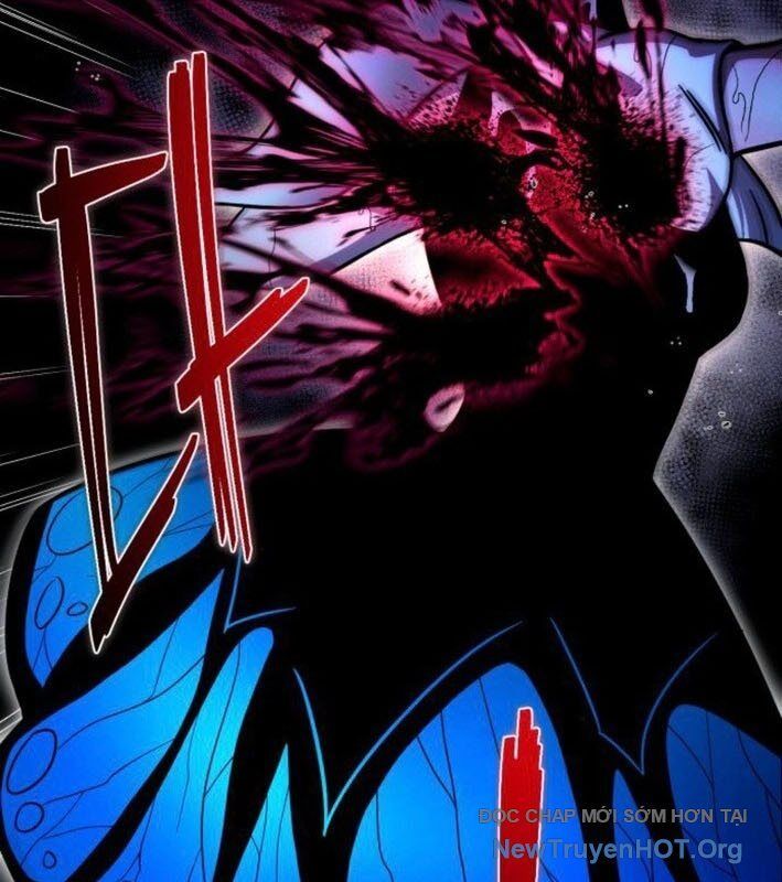 Vampire Giả Kim Thuật Sư Chapter 6 - Trang 2