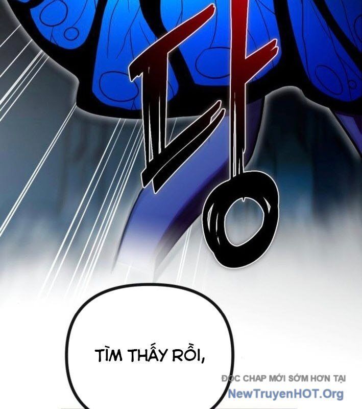 Vampire Giả Kim Thuật Sư Chapter 6 - Trang 2
