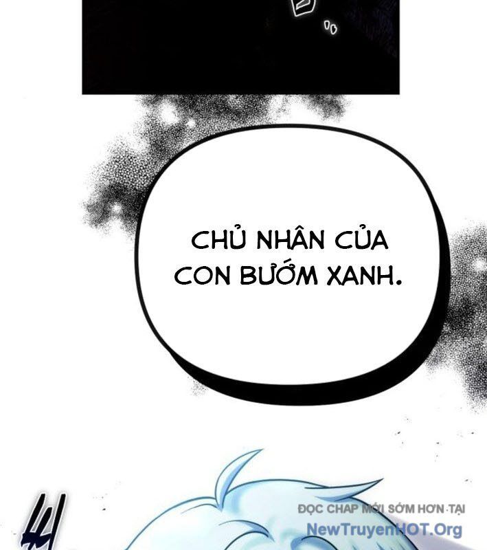 Vampire Giả Kim Thuật Sư Chapter 6 - Trang 2