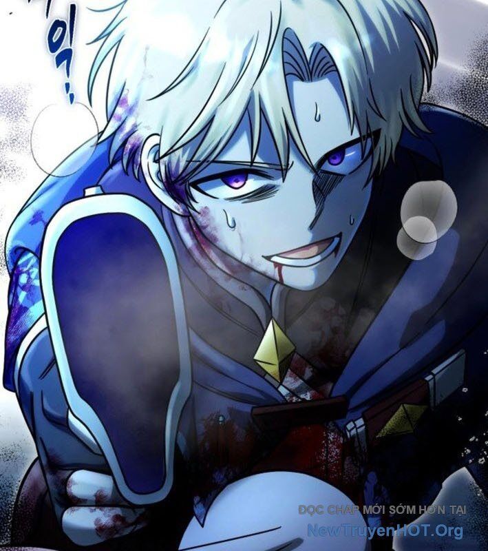 Vampire Giả Kim Thuật Sư Chapter 6 - Trang 2