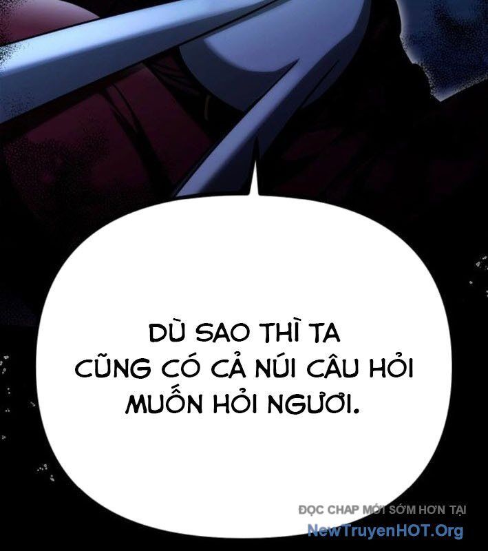 Vampire Giả Kim Thuật Sư Chapter 6 - Trang 2
