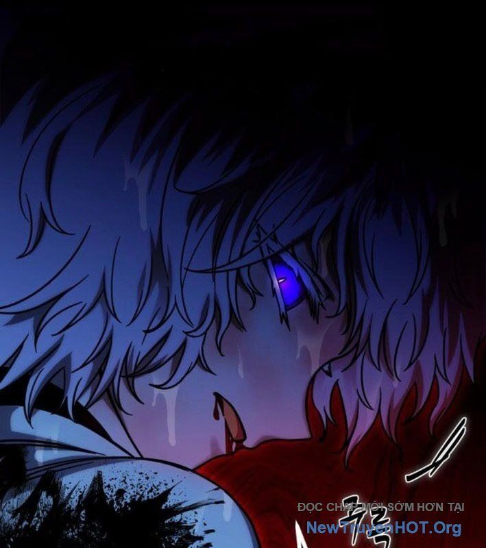 Vampire Giả Kim Thuật Sư Chapter 6 - Trang 2