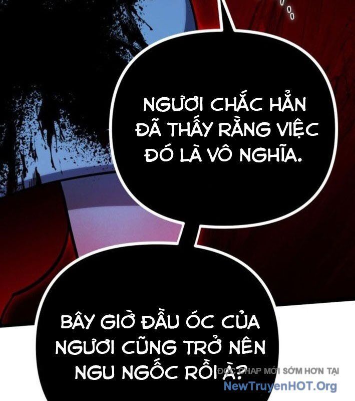 Vampire Giả Kim Thuật Sư Chapter 6 - Trang 2